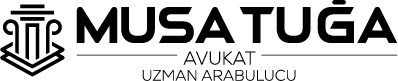 Avukat Musa Tuğa